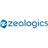 Zealogics LLC Logo